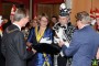Thumbs/tn_Nieuwjaarsbijeenkomst gemeentehuis 2018 028.jpg